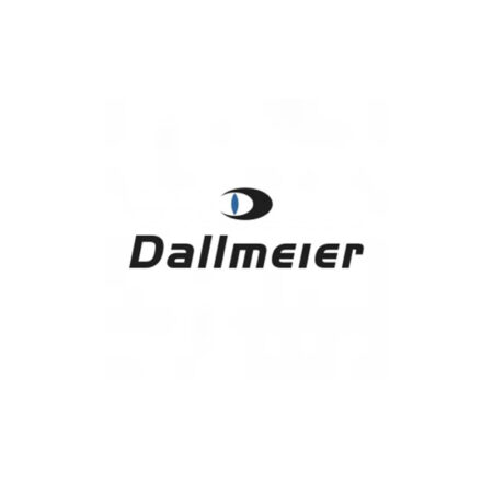 Dallmeier Shortlisted for the European Online casino Awards 2023