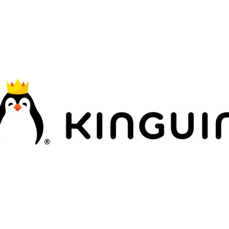 Kinguin celebrates 15 million users