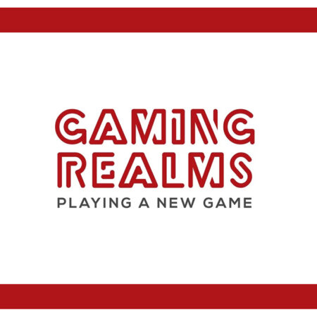 Videogaming Realms to Introduce Slingo(r), Tetris(r), and Social Plus Real Money Platforms