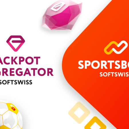 How you can – SOFTSWISS Presents Jackpot Remedy for Sportsbook Projects