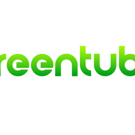 Greentube increases software development capabilities and features with Ineor acquisition