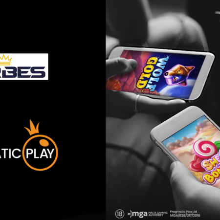 PRACTICAL PLAY BROADENS CZECH EXISTENCE MIT FORBES CASINO