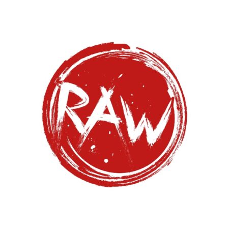 UNCOOKED Arena, the aggregator provide of RAW Group, these days announces a premium studio submission partnership with Rogue