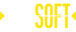 betsoft-logo-2019