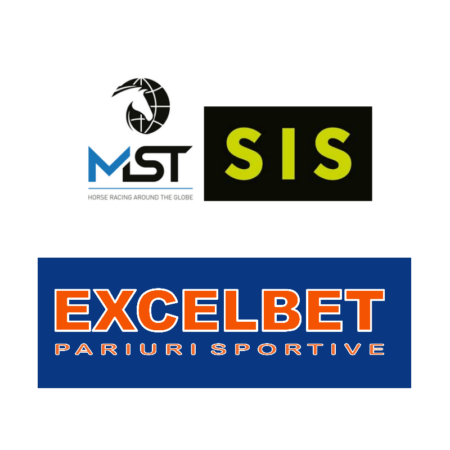 MST lands in Romania, along with fixed-odds turnkey horses race service from SIS