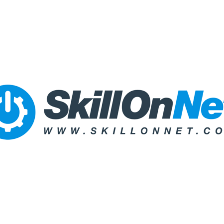 SkillOnNet invests in Peter & Sons Games Studio
