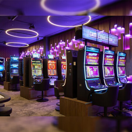 Liechtenstein Votes Resoundingly Against Banning Casinos
