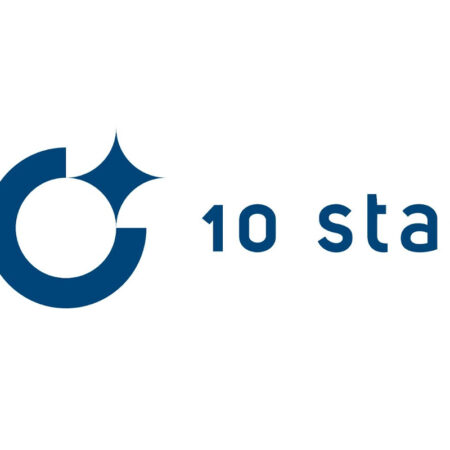 10star launches a leading pricing, trading, and risikomanagement solution for regulated gambling