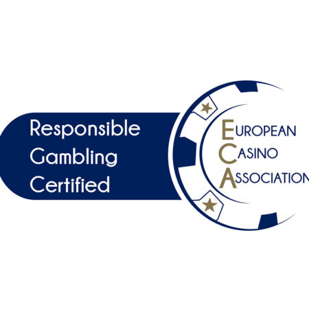Western european Casino Association Appoints Erwin van Lambaart as Brand new Chairman