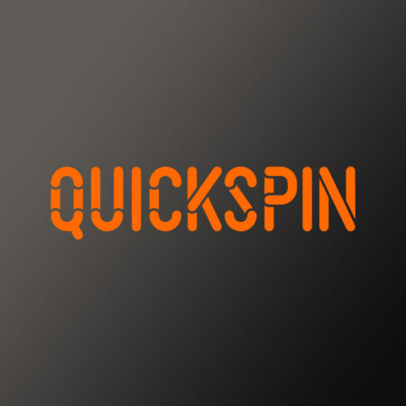 Quickspin Live Casino Marketplace With Quickspin Live