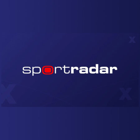 Sportradar Appoints Severine Riote because